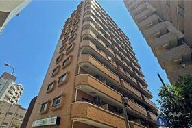 ダイアパレス西巣鴨２