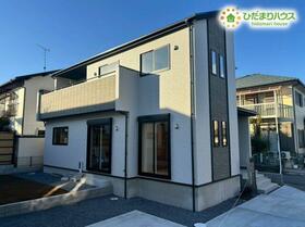 埼玉県行田市持田４丁目