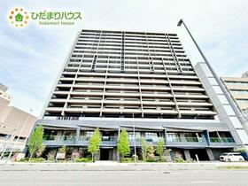 水戸市宮町１丁目　中古マンション　レーベン水戸ＯＮＥ　ＳＴＡＴＥ　ＴＯ