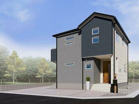 茨城県古河市久能