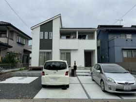 群馬県邑楽郡大泉町朝日5丁目