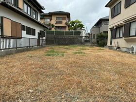 愛知県豊橋市内張町
