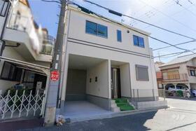 大阪府高槻市唐崎西２丁目