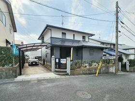 福岡県北九州市小倉南区葛原本町２丁目