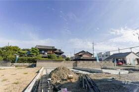 大阪府高槻市氷室町２丁目