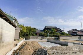 大阪府高槻市氷室町２丁目