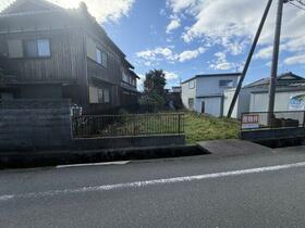 滋賀県蒲生郡日野町大字石原