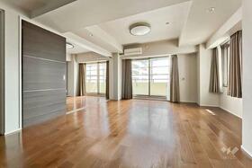 パルテール目黒青葉台