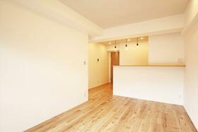 グレイス二子玉川