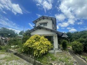 熊本県八代市日奈久山下町