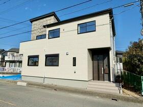 埼玉県春日部市備後東３丁目