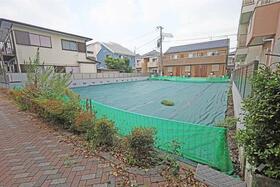 東京都杉並区阿佐谷北３丁目