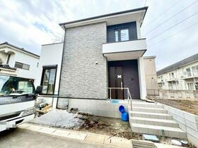 埼玉県草加市苗塚町