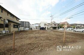 東京都昭島市宮沢町２丁目