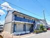 守山駅よりバス7分 徒歩1分 2階 築27年3ヶ月の賃貸物件