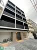 エストゥルース小竹向原 3階 築4年3ヶ月の賃貸物件