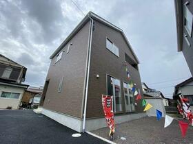 静岡県駿東郡清水町伏見