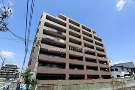 カルティア瓢箪山