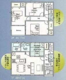 千葉県千葉市若葉区桜木北３丁目