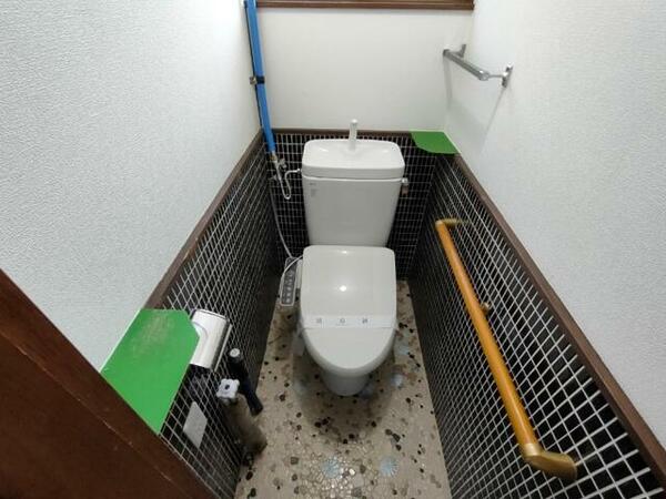 detached 北海道札幌市北区北二十二条西７丁目

地図を見る