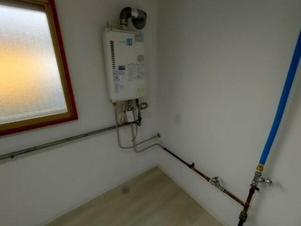 detached 北海道札幌市北区北二十二条西７丁目

地図を見る