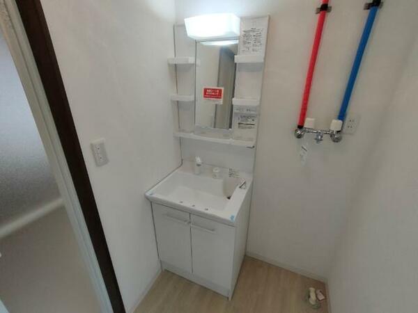 detached 北海道札幌市北区北二十二条西７丁目

地図を見る