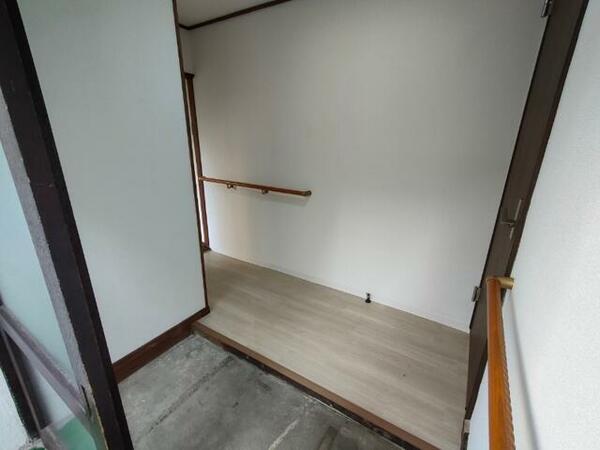 detached 北海道札幌市北区北二十二条西７丁目

地図を見る