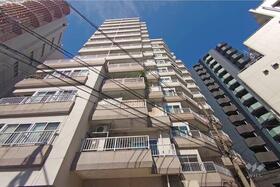 ライオンズマンション南平台