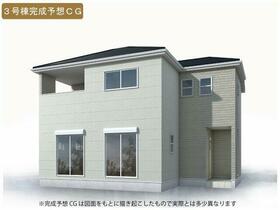 長野県長野市稲田１丁目