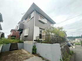 神奈川県中郡二宮町富士見が丘１丁目