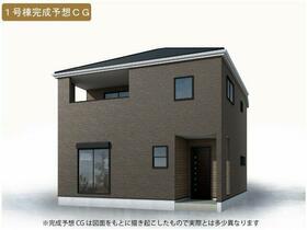 長野県長野市稲田１丁目