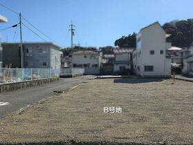 高知県高知市南万々