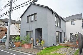 東京都武蔵野市吉祥寺南町３丁目