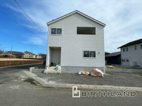 栃木県那須塩原市関谷