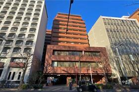 ハイネスロフティ