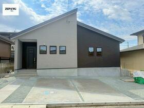 熊本県菊池郡大津町大字吹田