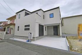 兵庫県尼崎市東園田町６丁目