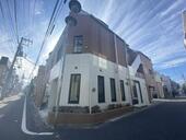 テラスレジデンス西池袋のイメージ