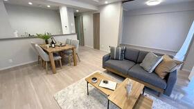 ジークレフ御影山手緑楓館