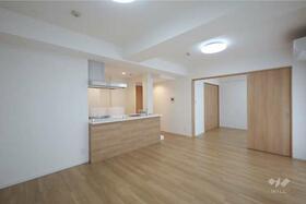 プレステージ灘新在家３