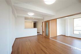 神戸住吉川向コーポラス