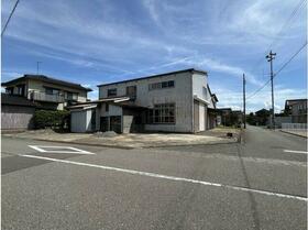 石川県白山市宮保町