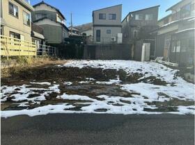 石川県金沢市田上１丁目