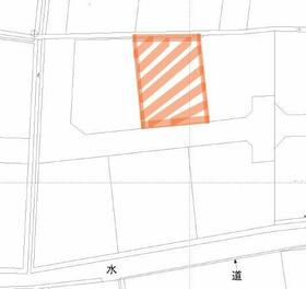 山口県防府市伊佐江町