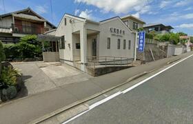 福岡県北九州市八幡西区大浦１丁目