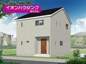 富山県高岡市荻布新町