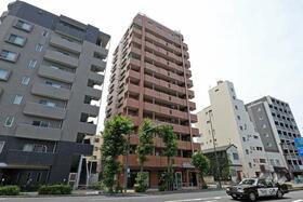 中板橋サニーコーポ