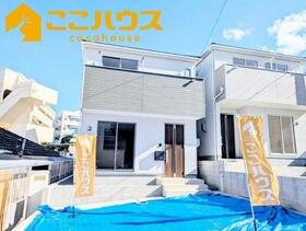 沖縄県那覇市識名１丁目