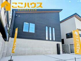 沖縄県宜野湾市大山４丁目