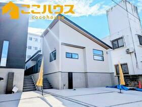 沖縄県宜野湾市大山４丁目